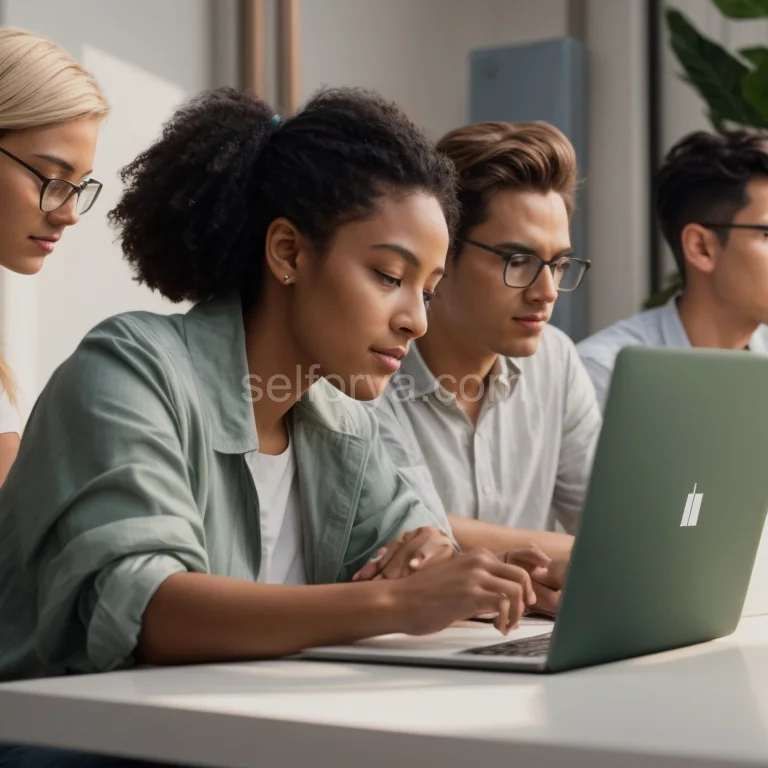 Content feature image