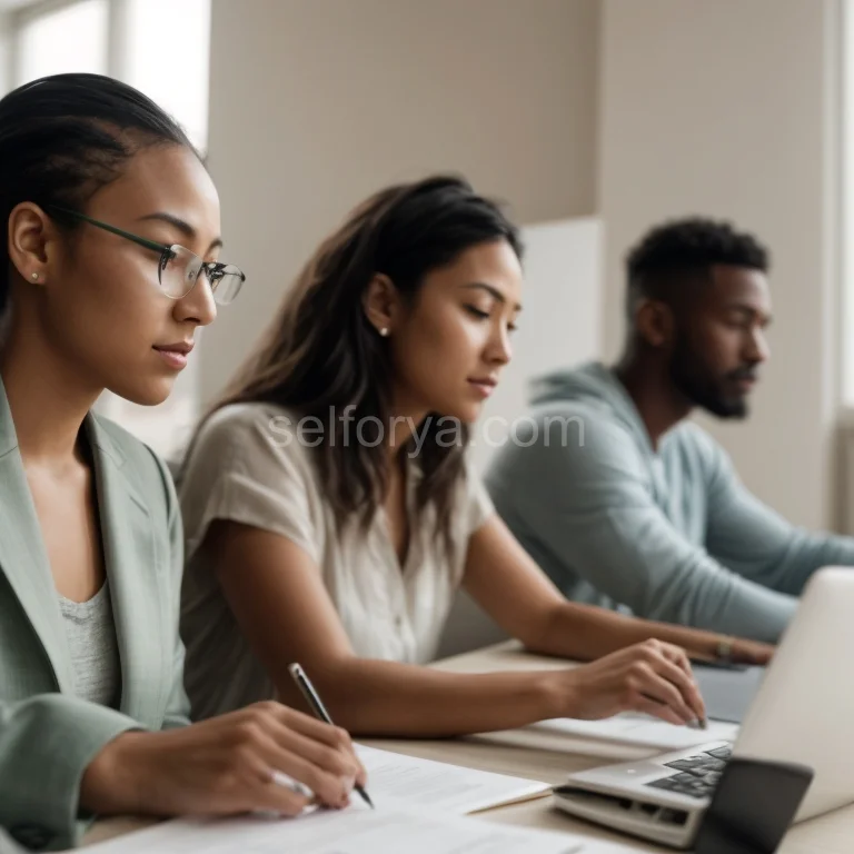 Content feature image